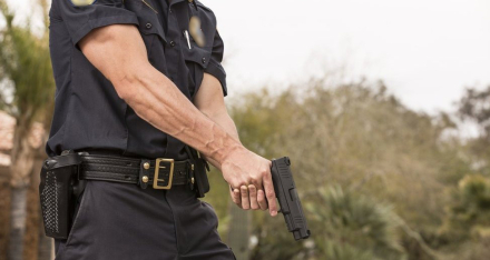policia.jpg