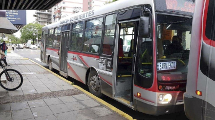 Chaco Ctes.JPG