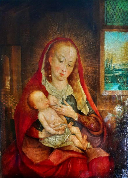 arte sacro 4.jpeg