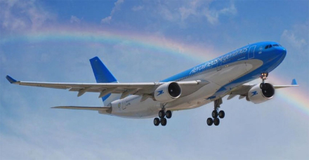 aerolineas.jpg
