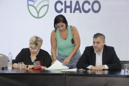 c44ff3f2-5707-4248-b1b2-3b38eda0b7de.jpg