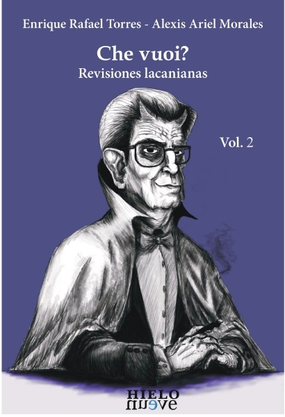 Che vuoi.jpg