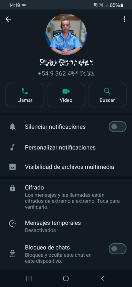 guasap estafa jefe poli.jpg