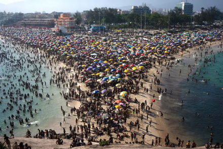 calor.jpg