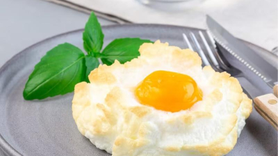 Se pueden comer de cuatro a siete huevos por semana