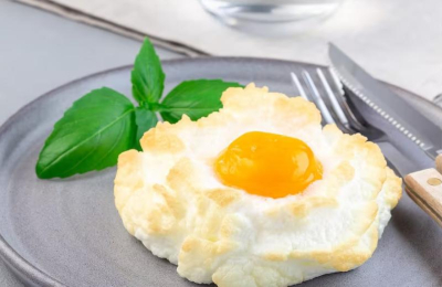 Se pueden comer de cuatro a siete huevos por semana