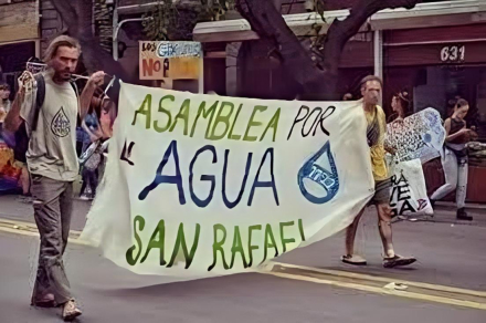 Asamblea_por_el_Agua_2.jpeg
