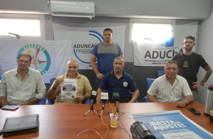 nor180324-011f02.jpg