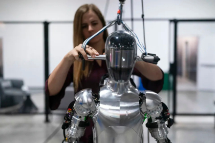 Nvidia humanoid robot.jpg