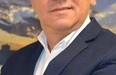 Gobernadores del Norte Grande preparan una agenda federal clave