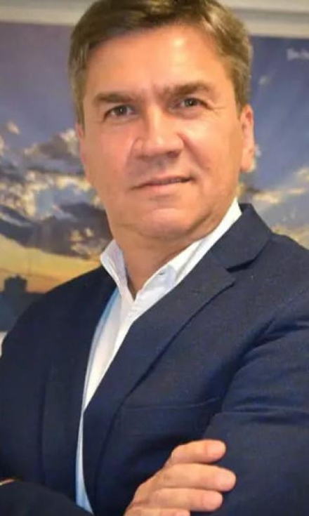 nor210324-004f01.jpg