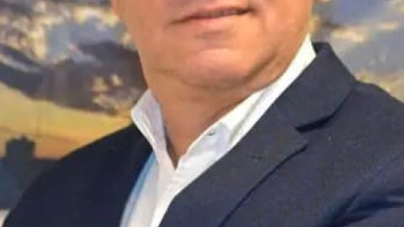 Gobernadores del Norte Grande preparan una agenda federal clave