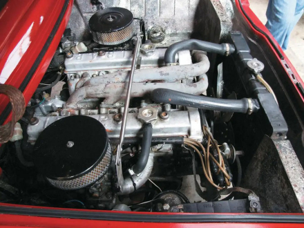 motor.jpg