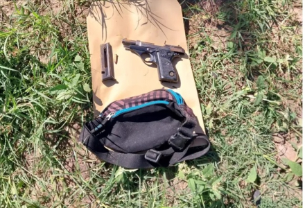 pistola dos.jpg