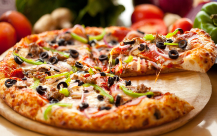 pizza.jpg
