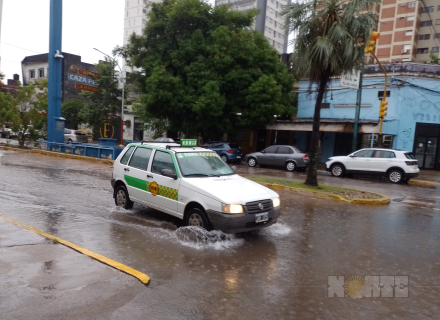 lluvia06.jpg