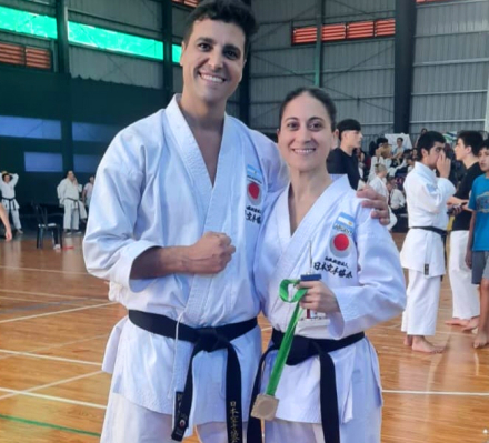karate01.jpg