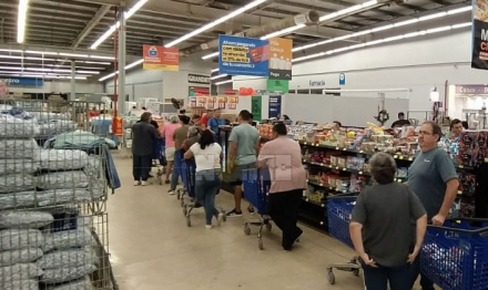 supermercado.jpg