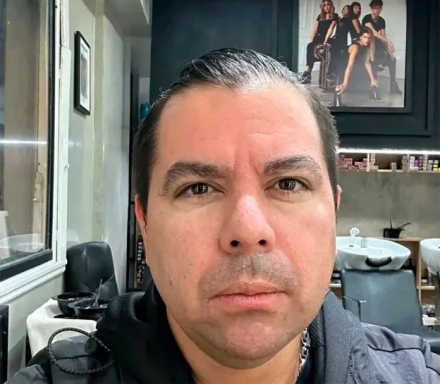 guzman.jpg