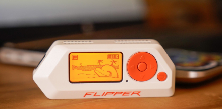 Flipper Zero.jpg