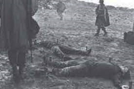 malvinas.jpg
