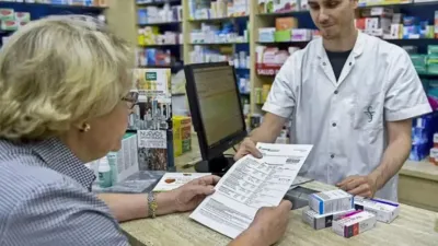 Por qué siguen subiendo tanto los precios de los medicamentos