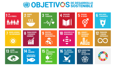 La UE, dividida sobre la agenda verde