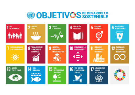 UE agenda 2030.jpg