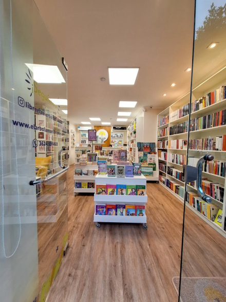librería23.jpg