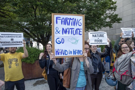 EU farming protests.jpg