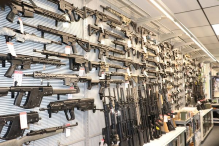 SnG Tactical LLC.jpg
