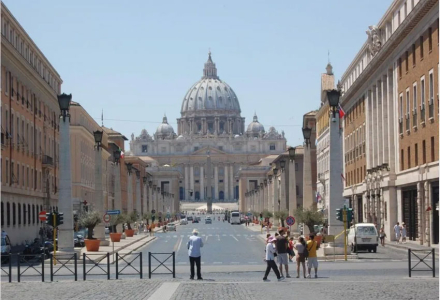 vaticano2.jpg