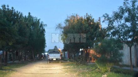 herido.jpg