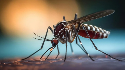 mosquito_dengue.jpeg