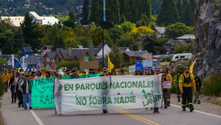 parques.jpg