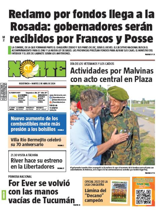 Edición del 02-04-2024