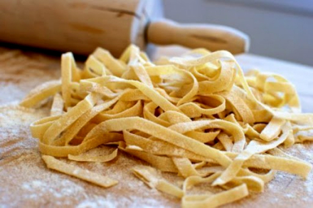 fideos2.jpg