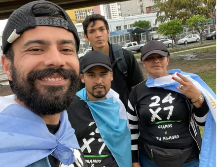 voluntarios puente 4.JPG