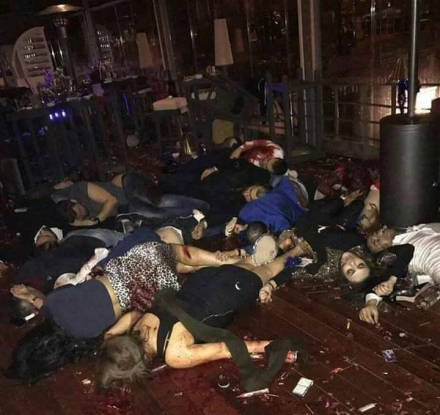 Istanbul10.jpg