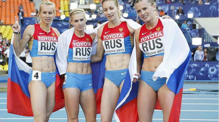 Atletas-rusas.jpg