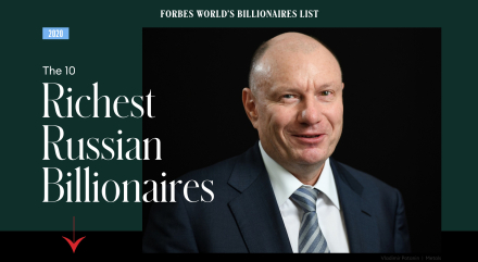 forbes russian millonaires.jpg