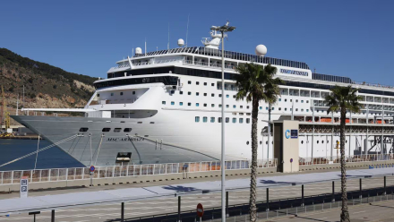crucero.jpg