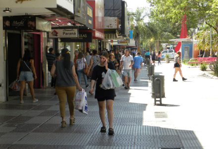 alquileres.jpg