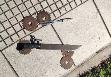 machete2.jpg