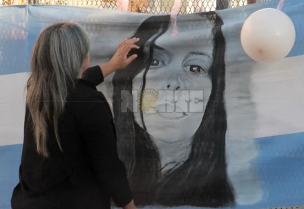 rein tres.jpg