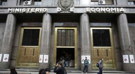 Economía transferencias.jpg