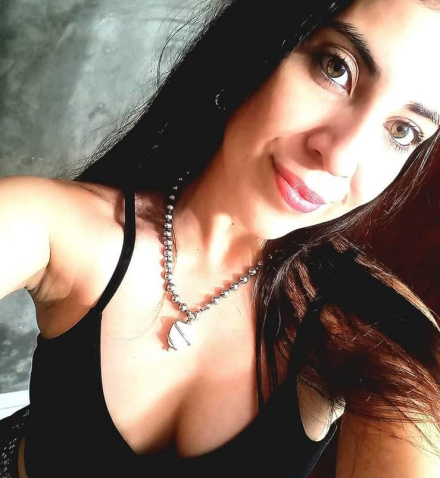 carla tres .jpg