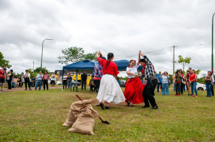RamónAyala8.jpg
