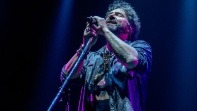Música, humor, filosofía y otros espectáculos durante abril y mayo