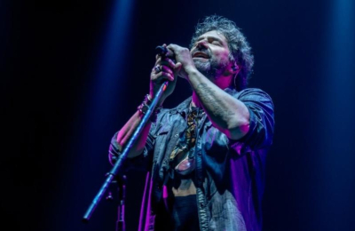 Música, humor, filosofía y otros espectáculos durante abril y mayo